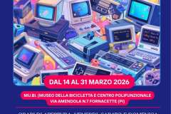 650744903_1307119261463947_3025593017172599810_n