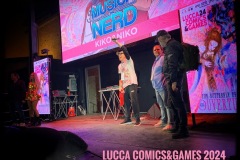 097fdbf1-ef10-4620-b427-77e21c924d96