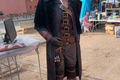 453870867_10228442460019560_4280358651389475367_n