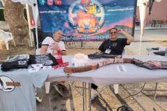 453882342_10228442459819555_8571223972464085689_n