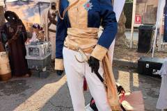 453901178_10228442460059561_7204769710256658084_n