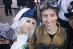 50512655_10156780071153567_7364449434538606592_n_10156780071148567