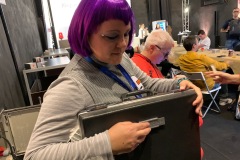 529fbccf-5dcd-4218-999c-50216f4ca25a