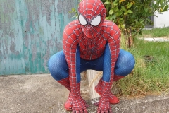 67603461_10157225693808567_7989762313097838592_n_10157225693803567
